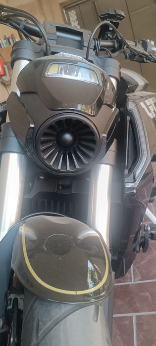 Бенда LFC 700 год 2023