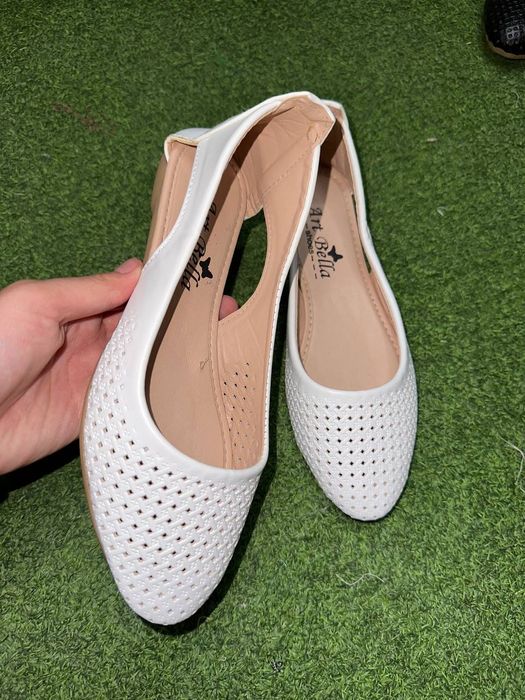 Оптом ценада 38000 сумнан. Телеграмда группамыз бар