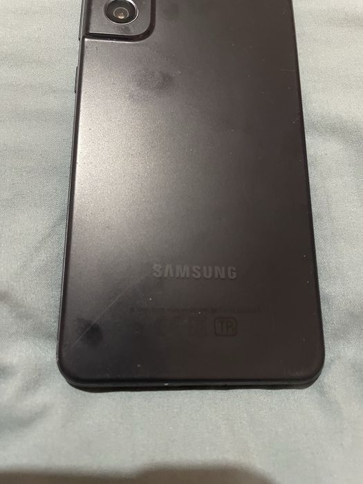 Samsung Galaxy S21 FE 256gb