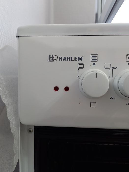 Продается HARLEM Электроплитка