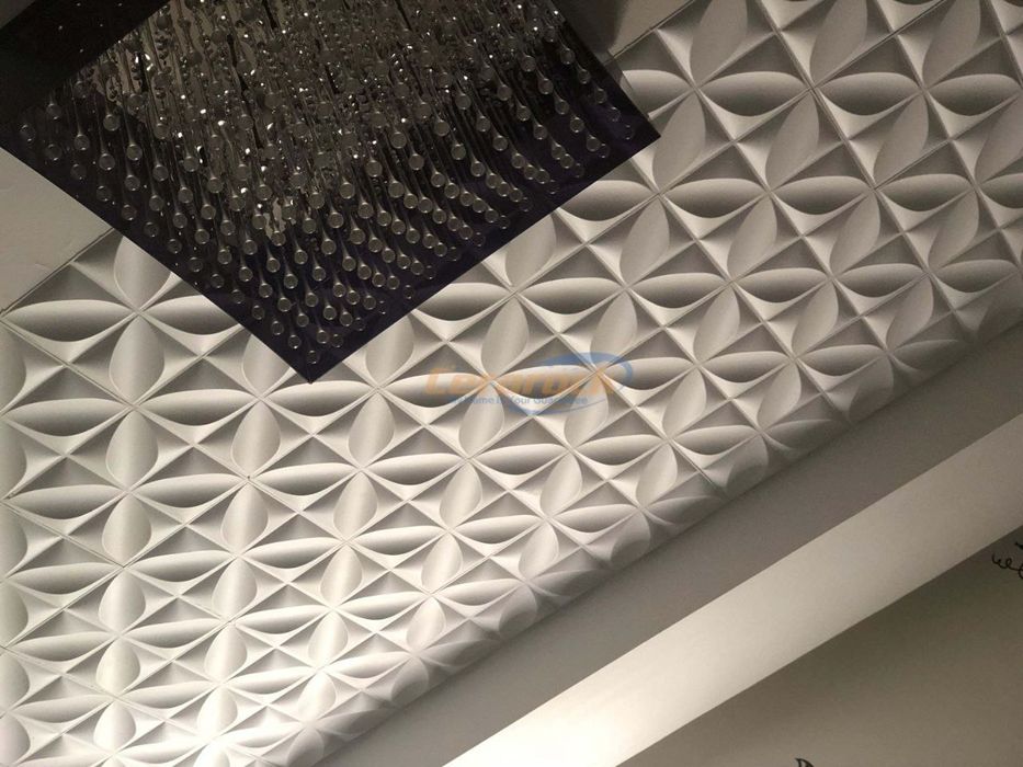 Алкафон уста Алюкабонд Алкафон