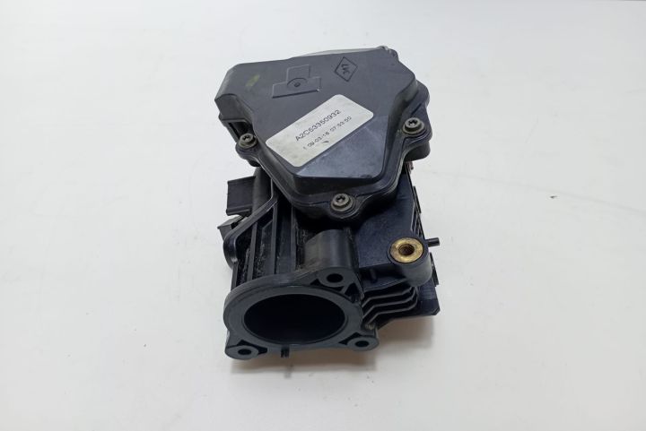 Clapeta acceleratie 1.6 dci A2C53350932 Mercedes-Benz Vito W447 seria
