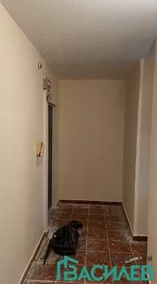 Продава се Двустаен апартамент в София, Център - 52 кв.м за 1766 €/кв.м - Снимка #3