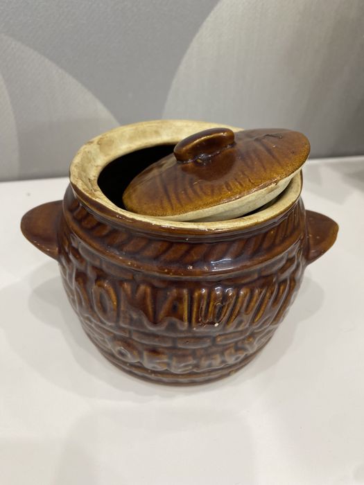 Продам горошочки для приготовления еды