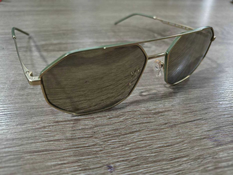 Очила Emporio Armani EA 2147 (30025A)