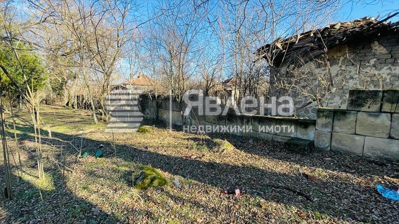 Продава се Магазин в с. Комарево, Област Варна - 5000 кв.м за 16 €/кв.м - Снимка #7