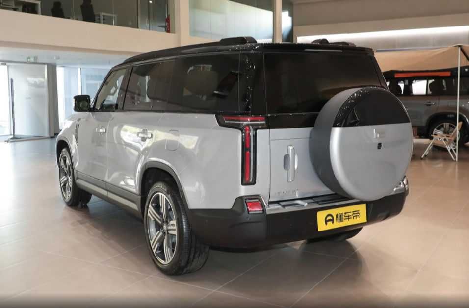 Mix motors Roxtone 01 Cip Tashkent под заказ/zakazga