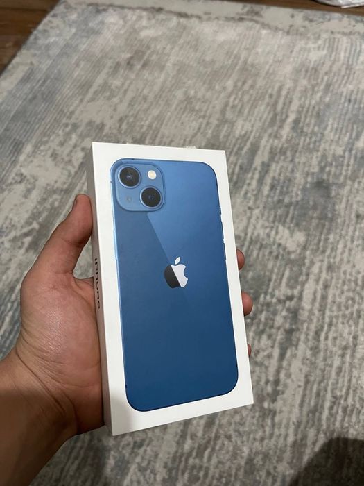 Айфон 13  срочнооо