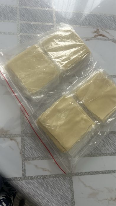 Гул  столга коюга баскада заттар