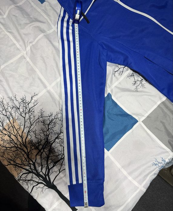 Set Trening Adidas