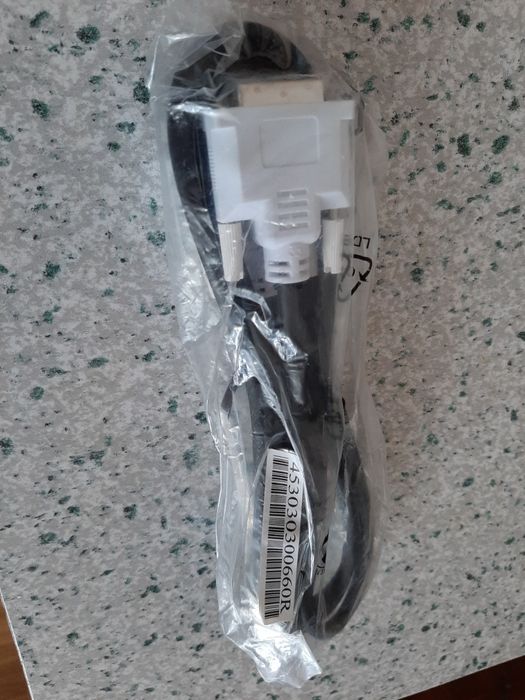 Продам кабели новые оригинал