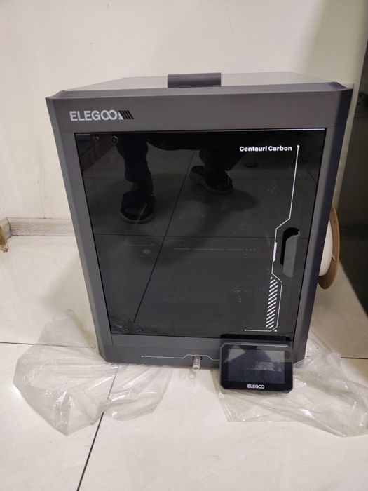 3 D принтеры ,сканеры от 650 у.е  LCD ; FDM