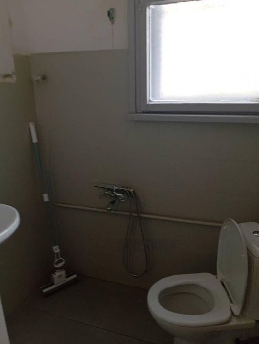 Дава се под наем Тристаен апартамент в София, Център - 100 кв.м за 715 € - Снимка #8