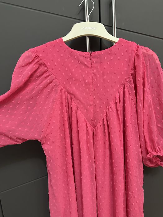 Женская платья, идет до 48 размер