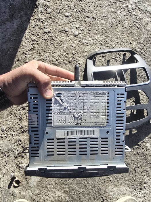 Spark matafon kelishamiz