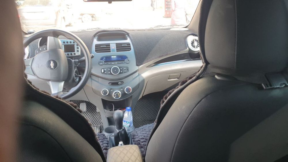 Спарк механика. Резина балонлари юмшок янгиянги