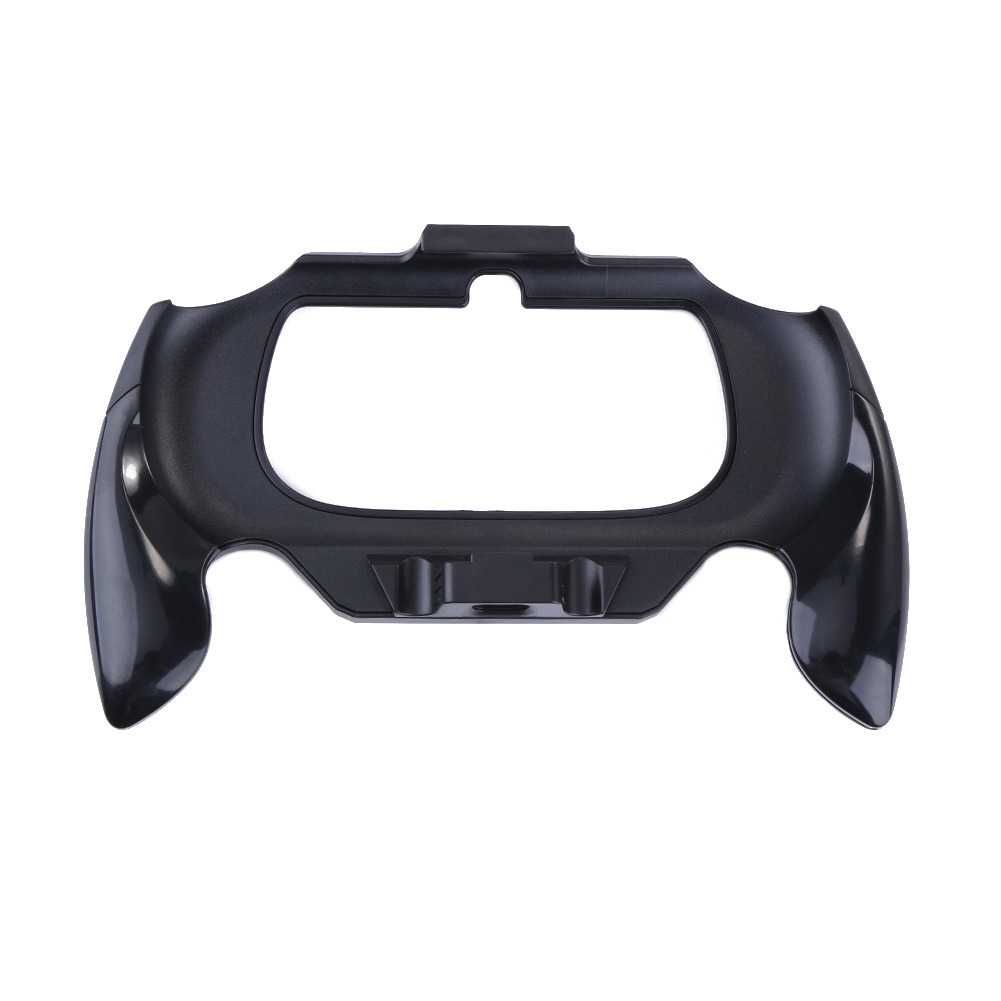 Ps vita shop hand grip