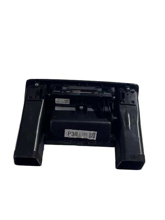 Consola Centrala Subaru Legacy Iv Bl 2003 - 2015 85201Ag260