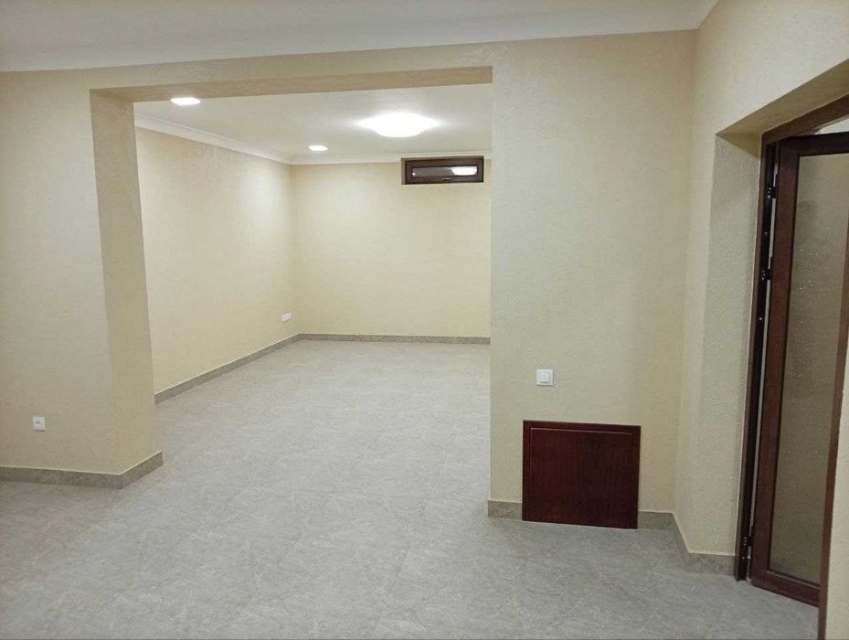 Продаю Участок Дурмень в махале. Кибрайский район. Евра. Дом.