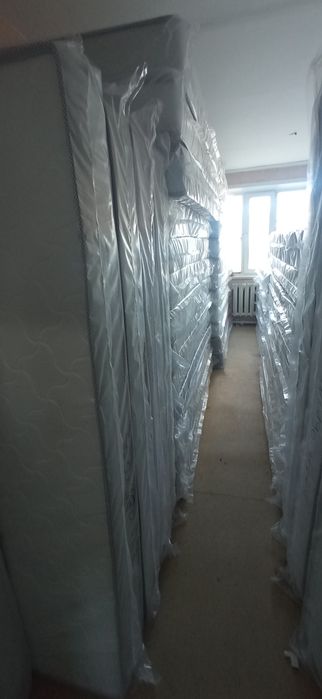 Матрасы ЛЮБЫХ размеров