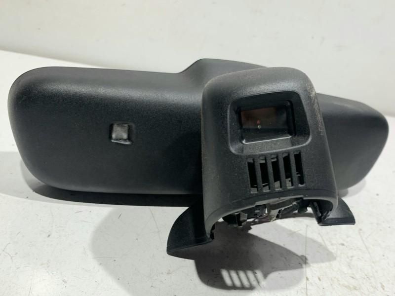 Oglinda retrovizoare cu camera video Audi A7 (2010-2018) [4g] 8T0857511AD