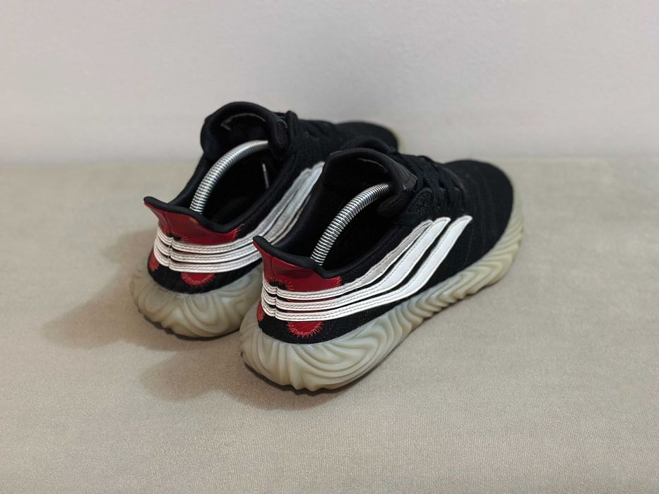 adidas Sobakov - marimea 41