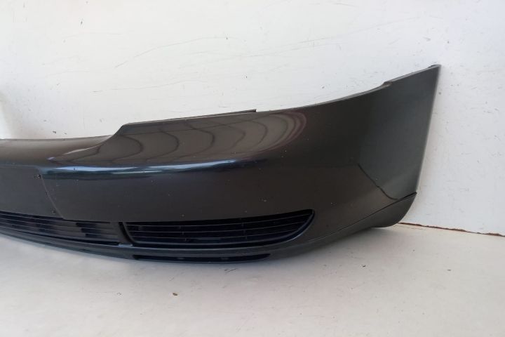 Bara fata 8D0807111 Audi A4 B5