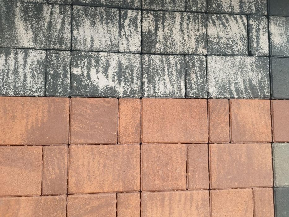 Брусчатка/Оптовые цены/Завод производитель/