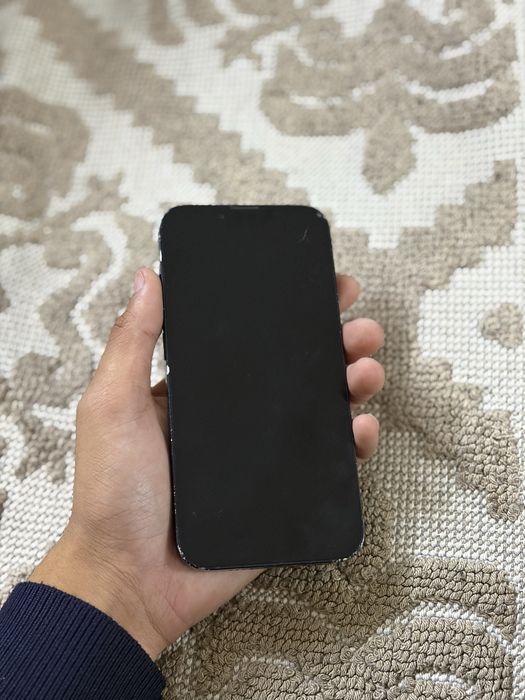Продам iPhone 14