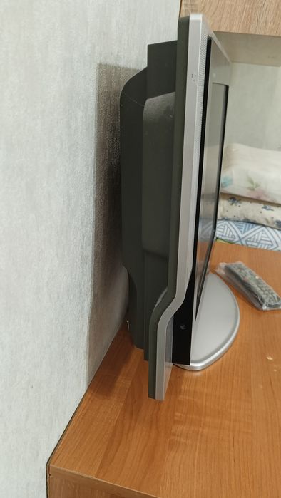 Продам Телевизор Hisense 51см в отличном состоянии!