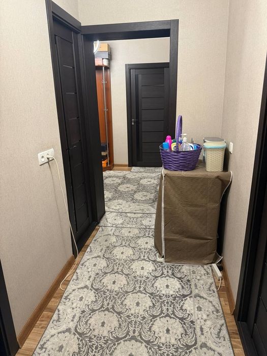 Продаётся! Чиланзар 11, 3х комнатная квартира 79 м.кв.