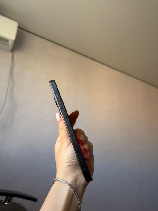 Iphone 15 pro 256 gb