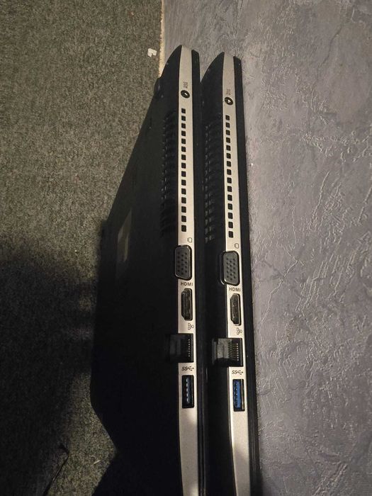 Laptop Asus K56 i5 ssd Video Dedicat