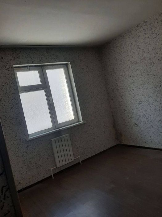 Kvartira ijaraga beriladi