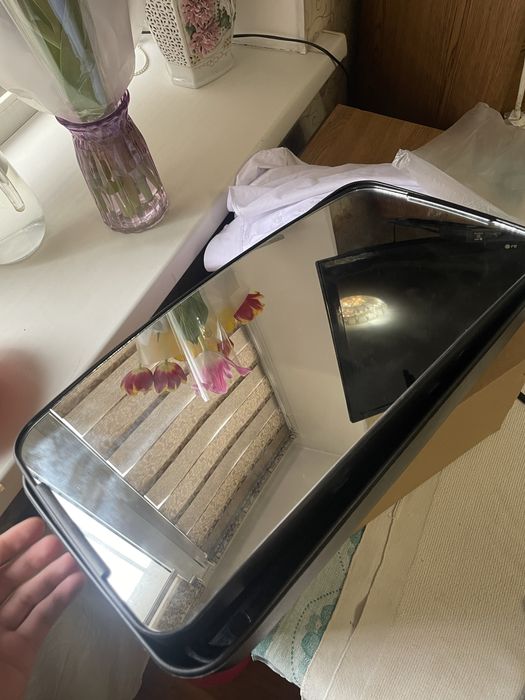 Зеркало на грузовик, автобус