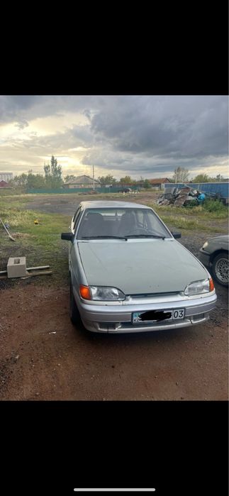 2114 вас 2114 вас 2114