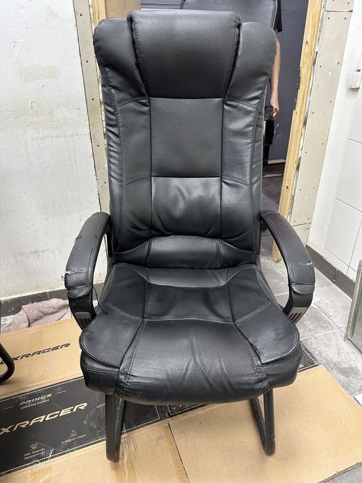 Продам кресла Мажор