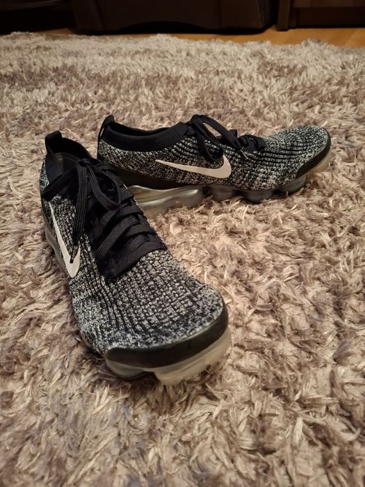 Nike Vapor Max barbati