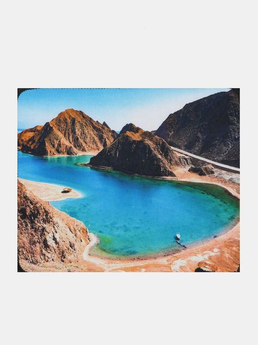 Коврики для мышки