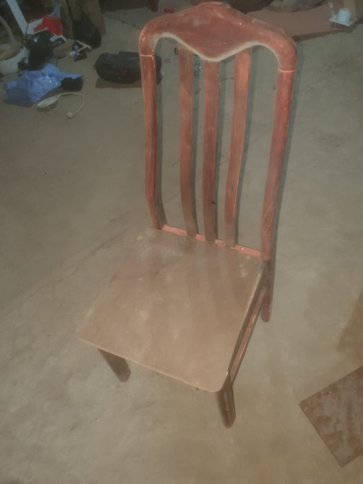 Продаю Стол стул