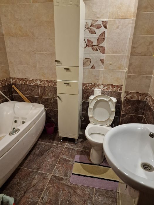 Сдаётся квартира