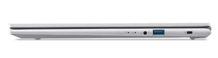 Acer Aspire Go 15 Intel Core 5120U 5.0GHz 16GB 512SSD 15.6" FullHD SIGILAT
