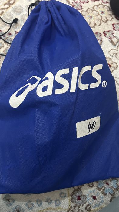 Продам борцовку для борьбы