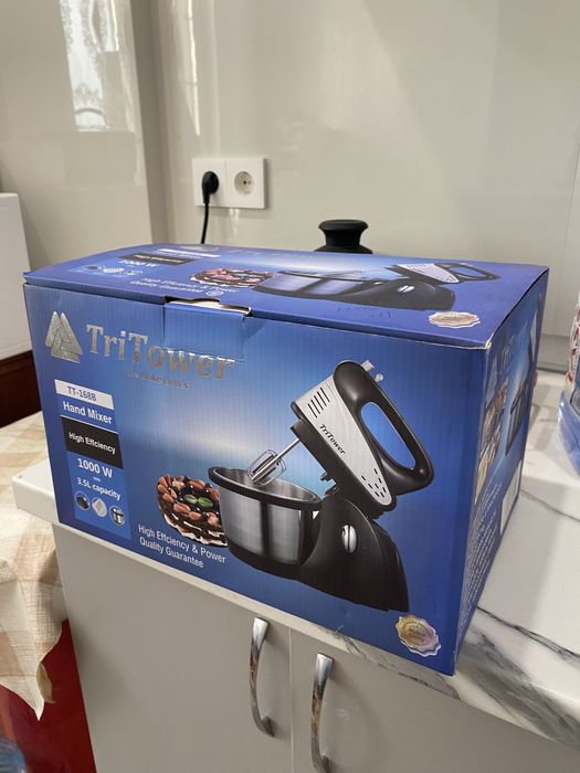 Швейная  машина!!!