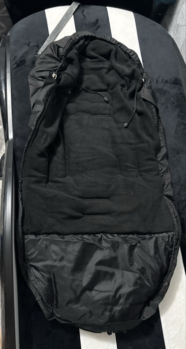 Продам конверт в коляску