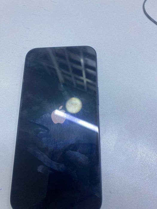Apple iPhone 13(Отеген батыр ул.Титова 45)116/4887