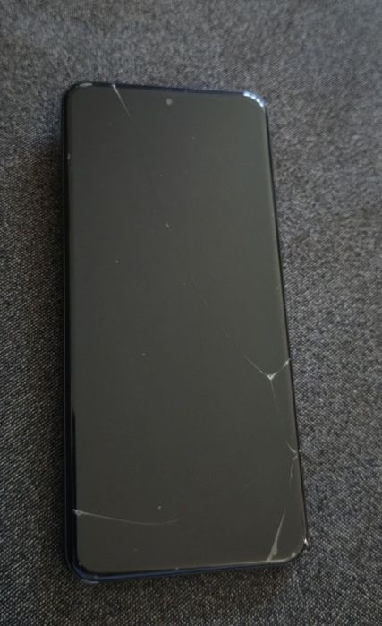 Xiaomi 14 ultra 16/512