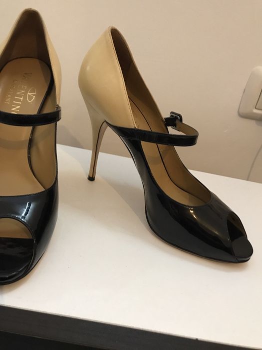 Pantofi Valentino