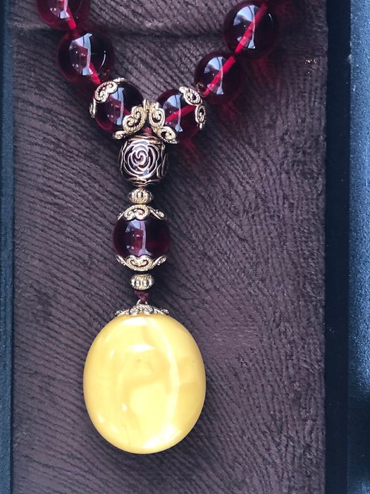 Чётки эксклюзив,ручной работы