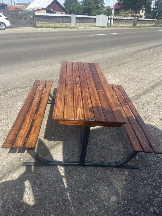 Produse pentru gradina